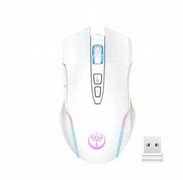 Image result for Laptop Mice