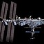 Image result for International Space Station Programme