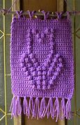 Image result for Quilt Wall Hanging Hangers
