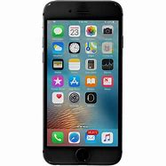 Image result for Apple iPhone LTE