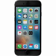 Image result for iPhone SE 4G