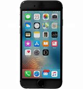 Image result for SE iPhone MP