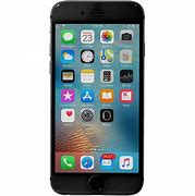 Image result for iPhone SE 32GB Does It Have 2 Cameras