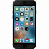 Image result for Apple iPhone 4G LTE