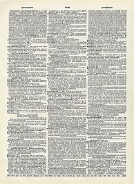 Image result for Dictionary Page