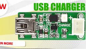 Image result for SCX 24 USB Charger