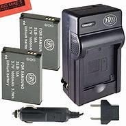 Image result for Samsung WB750 Camera Battery Charger