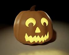 Image result for Animated Halloween Pumpkin