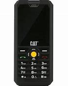Image result for Cat Mobilni Telefoni