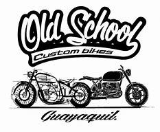 Image result for Old School Racing Games