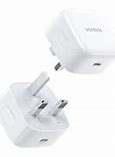 Image result for iPhone Charger Plug 20W