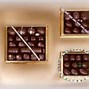 Image result for Most Expensive Chocolate Candy