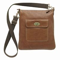 Image result for messenger bags