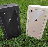 Image result for iPhone 8 64GB Pink