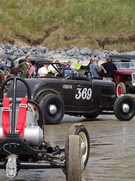 Image result for Hot Rod Assoc