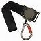Image result for Retractable Lanyard with Clip
