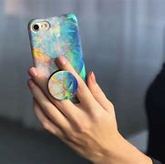 Image result for Popsockets for Boys iPhone 7