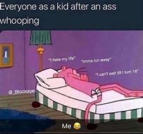 Image result for Funny but Relatable Memes