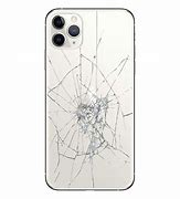 Image result for iPhone 11 Pro Rear Glass