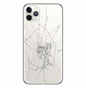 Image result for iPhone Back Glass