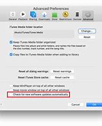 Image result for How to Update iTunes On PC