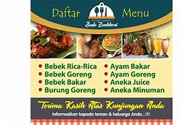 Image result for Daftar Harga Unik