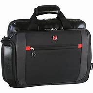 Image result for Computer Carrying Case for Laptop