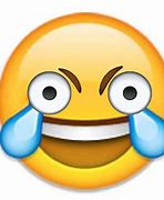 Image result for Crying Laughing Emoji Meme