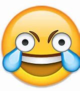 Image result for Emoji Meme Face