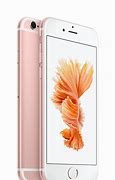 Image result for Rose Gold iPhone 6 Walmart