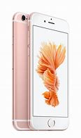 Image result for Sprint Rose Gold iPhone 6