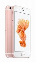 Image result for iPhone 6s Plus Walmart