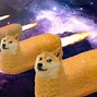 Image result for MLG Doge Meme