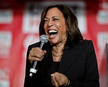 Image result for VP Kamala Harris