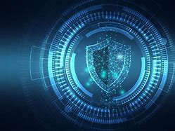 Image result for Background for Cyber Security