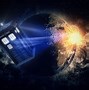 Image result for 1st Dr Who