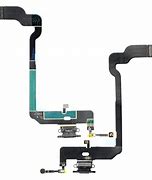 Image result for iPhone Charging Board