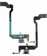 Image result for iPhone X Charging Board
