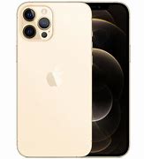 Image result for iPhone 12 Pro Max Storage