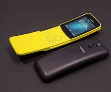 Image result for Brown Nokia Flip Phone