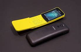 Image result for Nokia Finger Phone