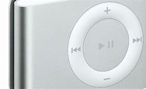 Image result for iPod Shuffle 2G