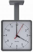 Image result for Square Up Time Clock
