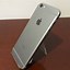 Image result for iPhone 6 Plus Grey Usado
