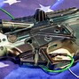 Image result for Ghost Gun AR-15