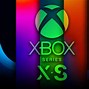 Image result for Dynamic Background Xbox Series X Andre Tate