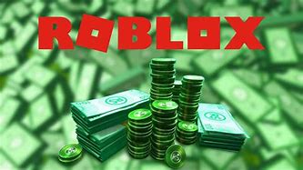 Image result for How to Get Free RBX