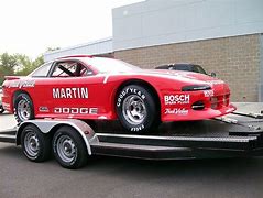 Image result for Mark Martin Talladega IROC