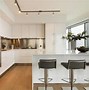 Image result for Trump Tower Condo for Sale Oreo