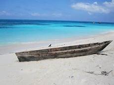 consolato tanzania zanzibar consolato tanzania zanzibar